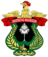PPID